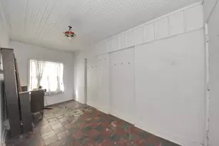 8311 Glenview Dr, Houston, TX 77017 - Photo 18
