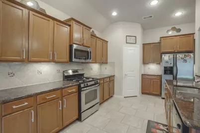 111 Pheasant Run Drive, Conroe, TX 77384 - Photo 22