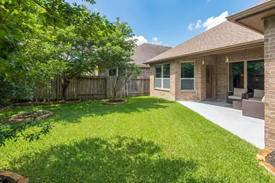 111 Pheasant Run Drive, Conroe, TX 77384 - Photo 42