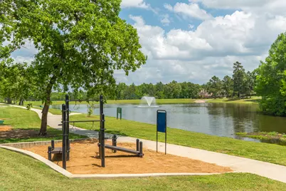 111 Pheasant Run Drive, Conroe, TX 77384 - Photo 50