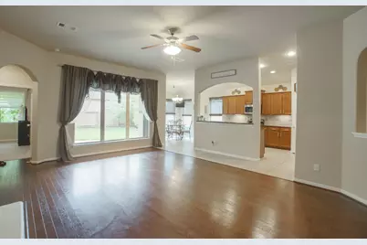 111 Pheasant Run Drive, Conroe, TX 77384 - Photo 14