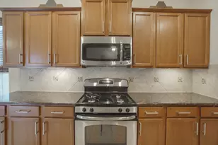 111 Pheasant Run Dr, Conroe, TX 77384 - Photo 20