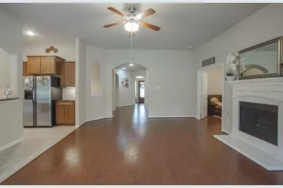 111 Pheasant Run Drive, Conroe, TX 77384 - Photo 16