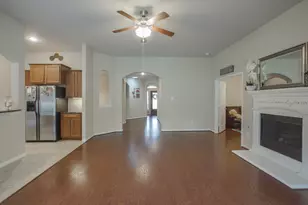 111 Pheasant Run Dr, Conroe, TX 77384 - Photo 16