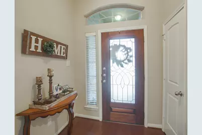 111 Pheasant Run Drive, Conroe, TX 77384 - Photo 10