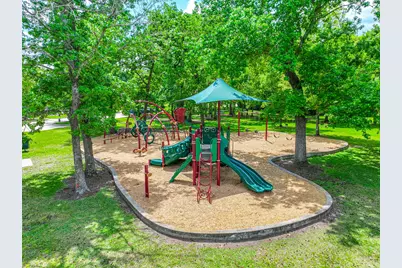 111 Pheasant Run Drive, Conroe, TX 77384 - Photo 48