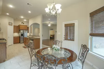 111 Pheasant Run Drive, Conroe, TX 77384 - Photo 26
