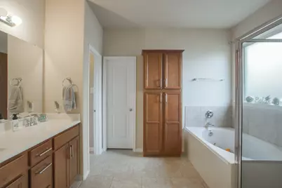 111 Pheasant Run Drive, Conroe, TX 77384 - Photo 34