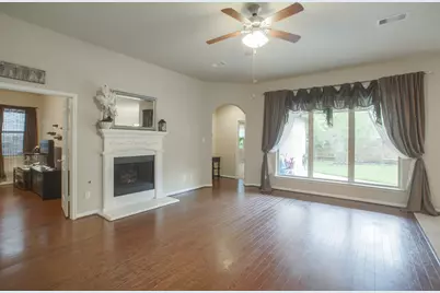 111 Pheasant Run Drive, Conroe, TX 77384 - Photo 12