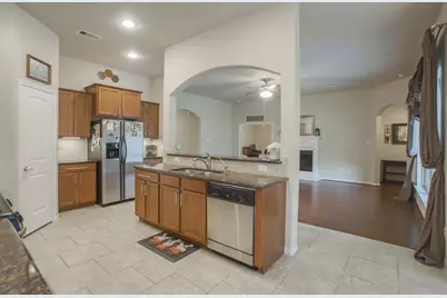111 Pheasant Run Drive, Conroe, TX 77384 - Photo 18