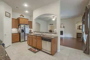 111 Pheasant Run Dr, Conroe, TX 77384 - Photo 18