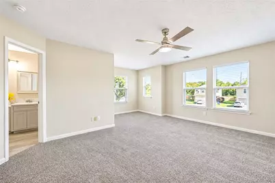 7331 Liberty Tree Lane, Houston, TX 77049 - Photo 24