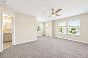 7331 Liberty Tree Ln, Houston, TX 77049 - Photo 24