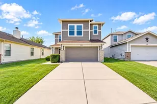 7331 Liberty Tree Ln, Houston, TX 77049 - Photo 2