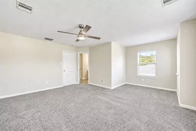 7331 Liberty Tree Lane, Houston, TX 77049 - Photo 26