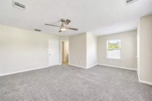 7331 Liberty Tree Ln, Houston, TX 77049 - Photo 26