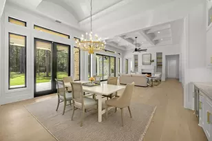 26041 Crown Ranch Blvd, Montgomery, TX 77316 - Photo 12