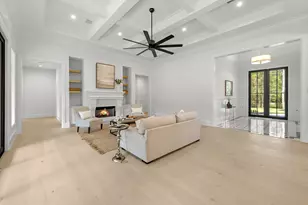 26041 Crown Ranch Blvd, Montgomery, TX 77316 - Photo 8