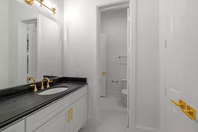 26041 Crown Ranch Boulevard, Montgomery, TX 77316 - Photo 32