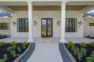 26041 Crown Ranch Blvd, Montgomery, TX 77316 - Photo 2