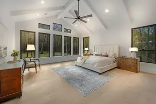 26041 Crown Ranch Blvd, Montgomery, TX 77316 - Photo 36