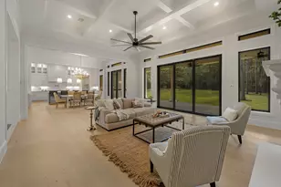 26041 Crown Ranch Blvd, Montgomery, TX 77316 - Photo 10