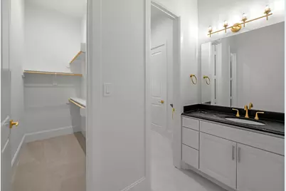 26041 Crown Ranch Boulevard, Montgomery, TX 77316 - Photo 34