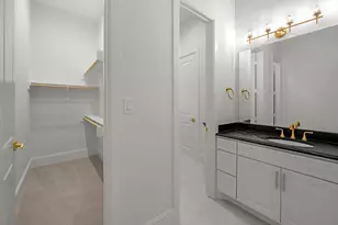 26041 Crown Ranch Blvd, Montgomery, TX 77316 - Photo 34