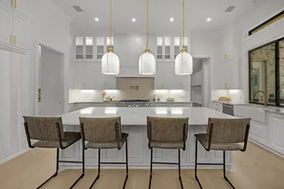 26041 Crown Ranch Boulevard, Montgomery, TX 77316 - Photo 18