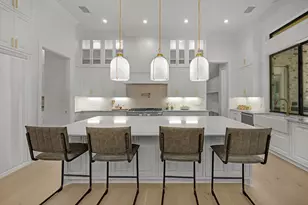 26041 Crown Ranch Blvd, Montgomery, TX 77316 - Photo 18