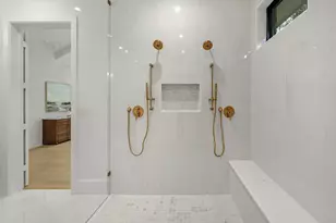 26041 Crown Ranch Blvd, Montgomery, TX 77316 - Photo 40