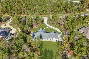 26041 Crown Ranch Blvd, Montgomery, TX 77316 - Photo 48