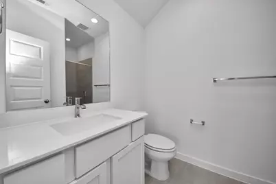 59 Knight Bayou Drive, Dayton, TX 77535 - Photo 8