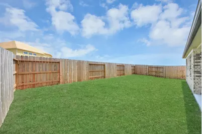 59 Knight Bayou Drive, Dayton, TX 77535 - Photo 38