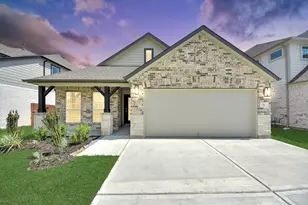 59 Knight Bayou Dr, Dayton, TX 77535 - Photo 1