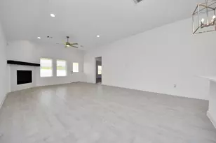 59 Knight Bayou Dr, Dayton, TX 77535 - Photo 22