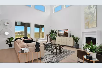 3910 Silver Falls Court, League City, TX 77573 - Photo 6