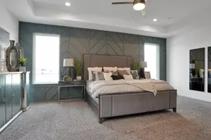 3910 Silver Falls Ct, League City, TX 77573 - Photo 10