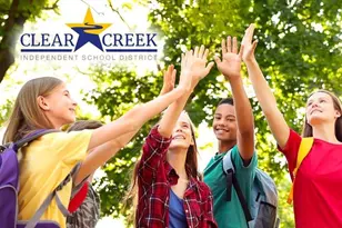 3910 Silver Falls Ct, League City, TX 77573 - Photo 28