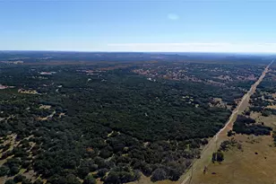 Tbd 000 County Road 108 Rd, Burnet, TX 78611 - Photo 4