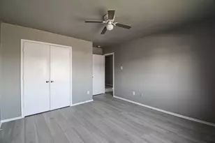 19362 Moss Meadow Ln, Katy, TX 77449 - Photo 20