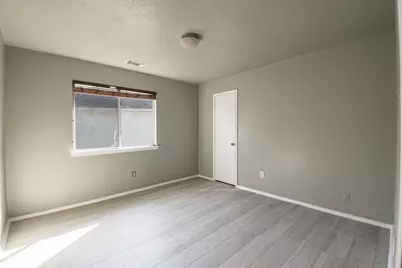 19362 Moss Meadow Lane, Katy, TX 77449 - Photo 16