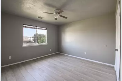 19362 Moss Meadow Lane, Katy, TX 77449 - Photo 18