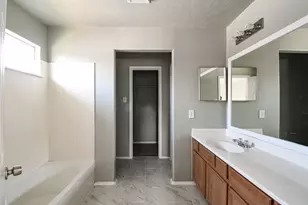 19362 Moss Meadow Ln, Katy, TX 77449 - Photo 32