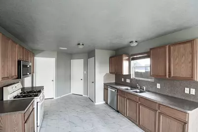 19362 Moss Meadow Lane, Katy, TX 77449 - Photo 6