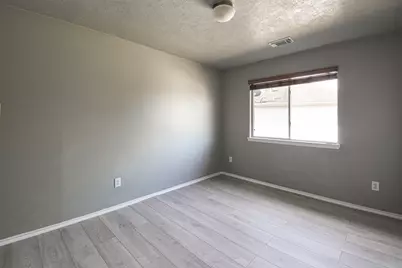 19362 Moss Meadow Lane, Katy, TX 77449 - Photo 22