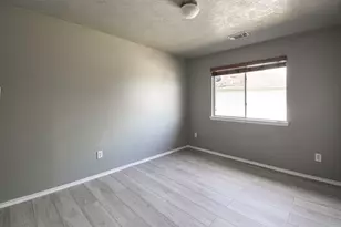 19362 Moss Meadow Ln, Katy, TX 77449 - Photo 22