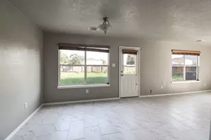 19362 Moss Meadow Ln, Katy, TX 77449 - Photo 10