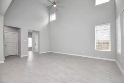5835 Madison Trail Drive, Richmond, TX 77469 - Photo 12