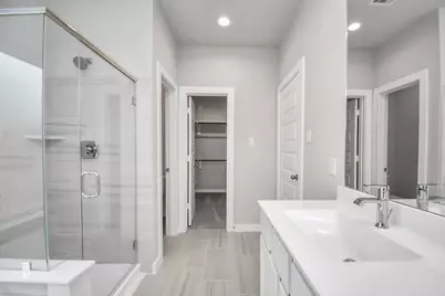 5835 Madison Trail Drive, Richmond, TX 77469 - Photo 18